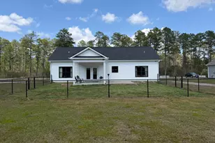 1066 Fox Bay Rd, Loris, SC 29569 - Photo 35