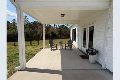 1066 Fox Bay Rd., Loris, SC 29569 - Photo 31