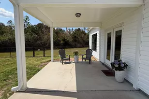1066 Fox Bay Rd, Loris, SC 29569 - Photo 31