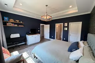 1066 Fox Bay Rd, Loris, SC 29569 - Photo 15