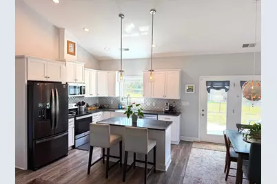 1066 Fox Bay Rd., Loris, SC 29569 - Photo 5