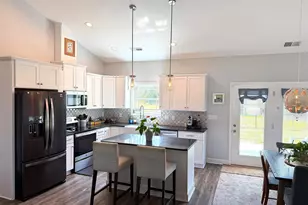 1066 Fox Bay Rd, Loris, SC 29569 - Photo 5