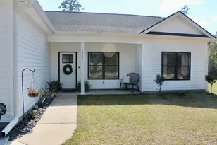 1066 Fox Bay Rd, Loris, SC 29569 - Photo 43