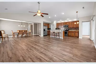 2104 Jarvis Ln. NW, Calabash, NC 28467 - Photo 5