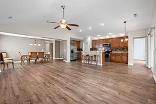 2104 Jarvis Ln NW, Calabash, NC 28467 - Photo 5