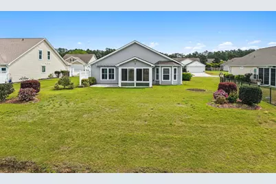 2104 Jarvis Ln. NW, Calabash, NC 28467 - Photo 39