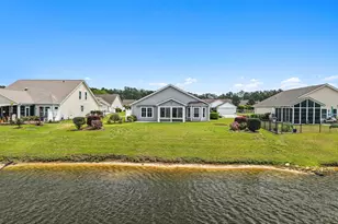 2104 Jarvis Ln NW, Calabash, NC 28467 - Photo 39