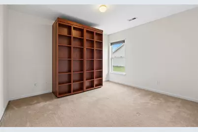 2104 Jarvis Ln. NW, Calabash, NC 28467 - Photo 29