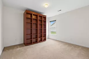 2104 Jarvis Ln NW, Calabash, NC 28467 - Photo 29