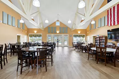 2104 Jarvis Ln. NW, Calabash, NC 28467 - Photo 53