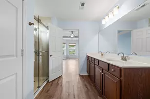 2104 Jarvis Ln NW, Calabash, NC 28467 - Photo 21