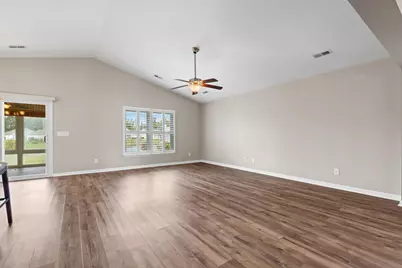 2104 Jarvis Ln. NW, Calabash, NC 28467 - Photo 5