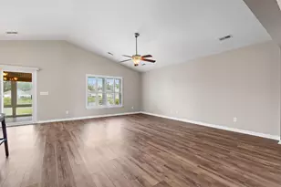 2104 Jarvis Ln NW, Calabash, NC 28467 - Photo 5