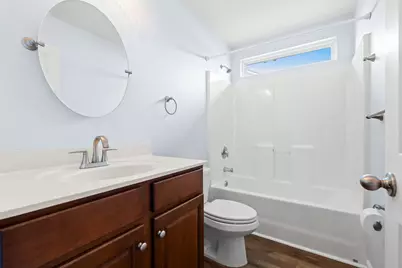 2104 Jarvis Ln. NW, Calabash, NC 28467 - Photo 27