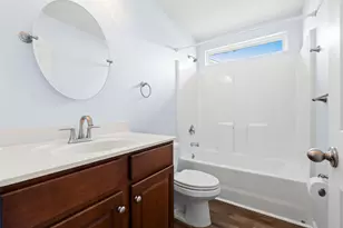 2104 Jarvis Ln NW, Calabash, NC 28467 - Photo 27