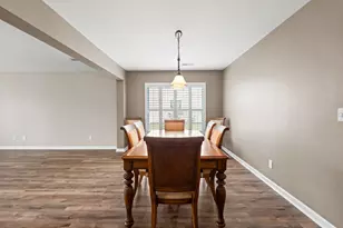 2104 Jarvis Ln NW, Calabash, NC 28467 - Photo 7