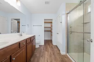 2104 Jarvis Ln NW, Calabash, NC 28467 - Photo 17