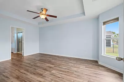 2104 Jarvis Ln. NW, Calabash, NC 28467 - Photo 17