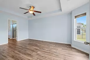 2104 Jarvis Ln NW, Calabash, NC 28467 - Photo 17