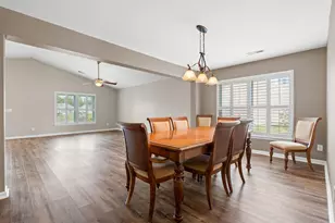 2104 Jarvis Ln NW, Calabash, NC 28467 - Photo 7