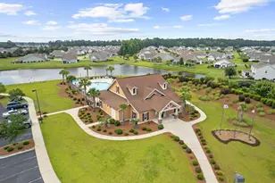 2104 Jarvis Ln NW, Calabash, NC 28467 - Photo 59