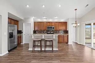 2104 Jarvis Ln NW, Calabash, NC 28467 - Photo 9