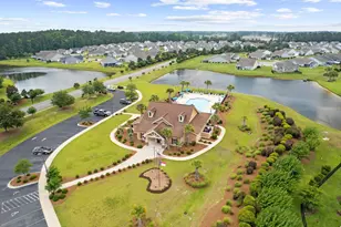 2104 Jarvis Ln NW, Calabash, NC 28467 - Photo 61