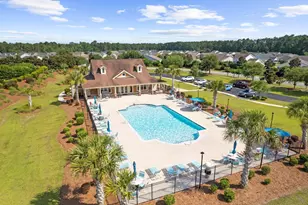2104 Jarvis Ln NW, Calabash, NC 28467 - Photo 57