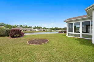 2104 Jarvis Ln NW, Calabash, NC 28467 - Photo 37