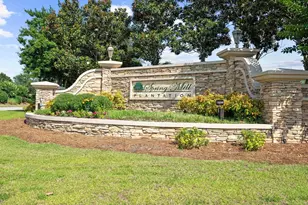 2104 Jarvis Ln NW, Calabash, NC 28467 - Photo 47