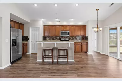 2104 Jarvis Ln. NW, Calabash, NC 28467 - Photo 11