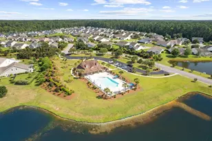 2104 Jarvis Ln NW, Calabash, NC 28467 - Photo 61