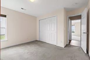 2104 Jarvis Ln NW, Calabash, NC 28467 - Photo 27