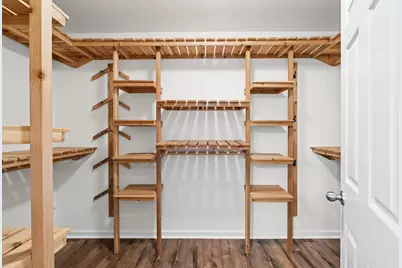 2104 Jarvis Ln. NW, Calabash, NC 28467 - Photo 23