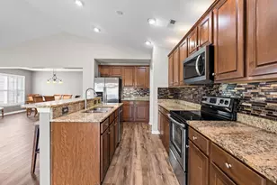 2104 Jarvis Ln NW, Calabash, NC 28467 - Photo 11