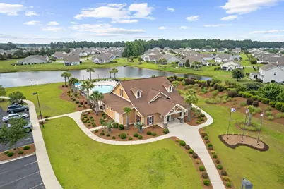 2104 Jarvis Ln. NW, Calabash, NC 28467 - Photo 63
