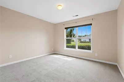 2104 Jarvis Ln. NW, Calabash, NC 28467 - Photo 25