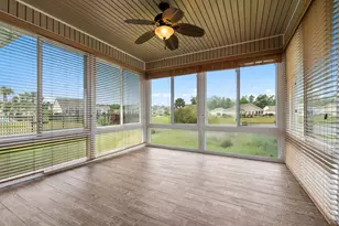 2104 Jarvis Ln NW, Calabash, NC 28467 - Photo 31