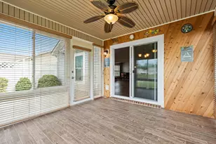 2104 Jarvis Ln NW, Calabash, NC 28467 - Photo 33