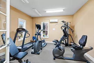 2104 Jarvis Ln NW, Calabash, NC 28467 - Photo 53