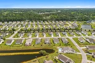 2104 Jarvis Ln NW, Calabash, NC 28467 - Photo 41