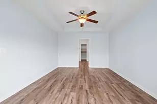 2104 Jarvis Ln NW, Calabash, NC 28467 - Photo 17