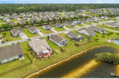 2104 Jarvis Ln. NW, Calabash, NC 28467 - Photo 43