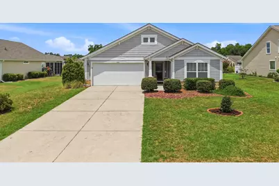 2104 Jarvis Ln. NW, Calabash, NC 28467 - Photo 1