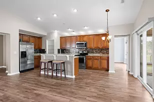 2104 Jarvis Ln NW, Calabash, NC 28467 - Photo 13