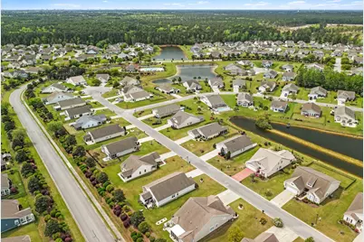 2104 Jarvis Ln. NW, Calabash, NC 28467 - Photo 47