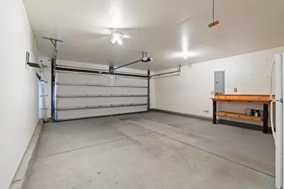 2104 Jarvis Ln. NW, Calabash, NC 28467 - Photo 35