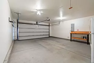 2104 Jarvis Ln NW, Calabash, NC 28467 - Photo 35