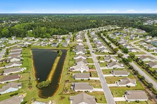 2104 Jarvis Ln NW, Calabash, NC 28467 - Photo 45