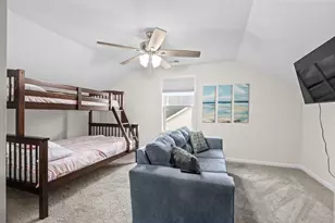 953 Oak Holw St, Longs, SC 29568 - Photo 31